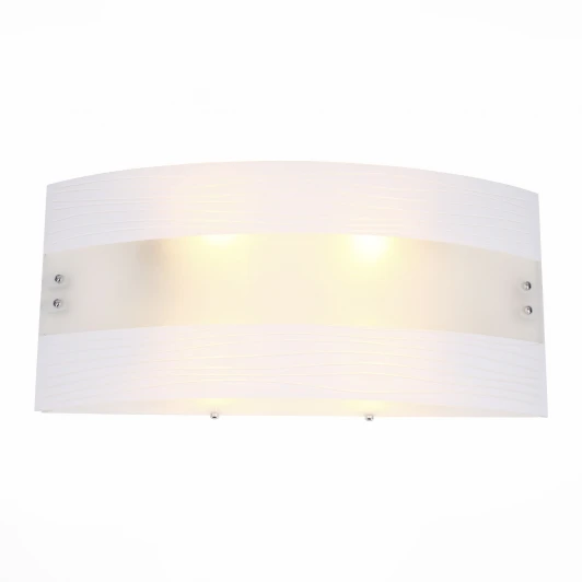 SL337.051.04 Настенный светильник ST Luce Mero SL337.051.04