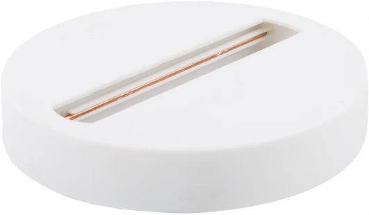 TRL-2-1-100-WH Шинопровод Elektrostandard TRL-2-1-100-WH