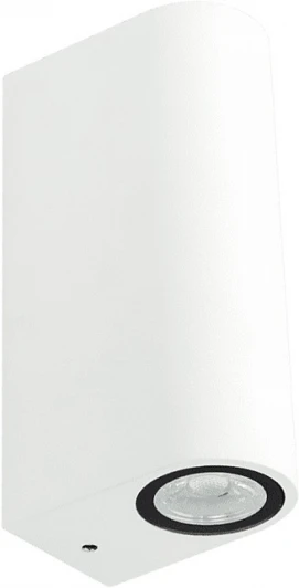 LW-A0149A-WH-WW Настенный светильник светодиодный DesignLed JY LW-A0149A-WH-WW (220V, IP65)