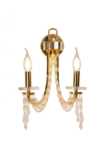 VIORE AP2 FGD Бра AM Group VIORE AP2 FGD