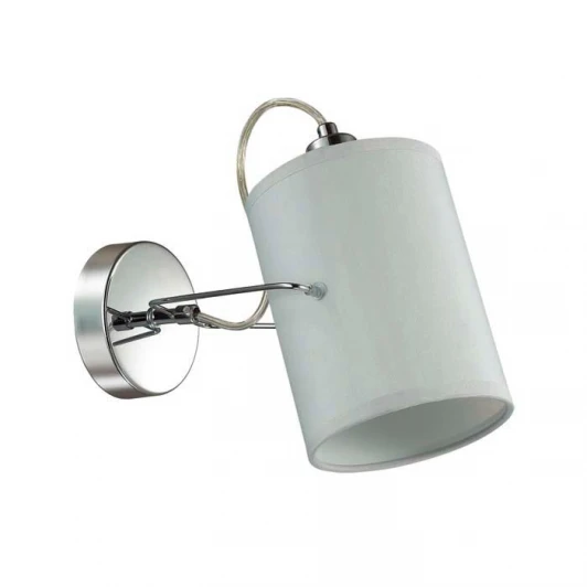 3522/1W Спот Lumion Visario 3522/1W