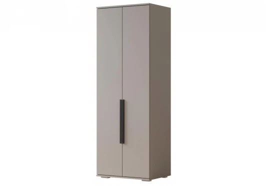 664898 Шкаф Филеста Хандис Woodville 664898