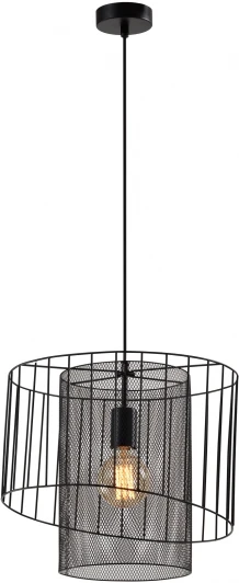 5089-201 Подвесной светильник Rivoli Imke 5089-201