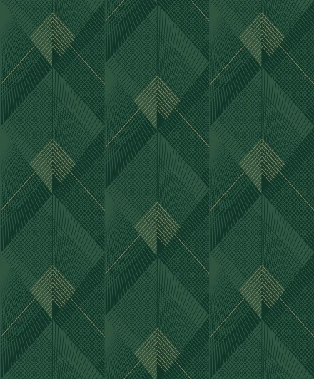 L96704 Обои виниловые Ugepa Galactik L96704 10,05 x 0,53 м