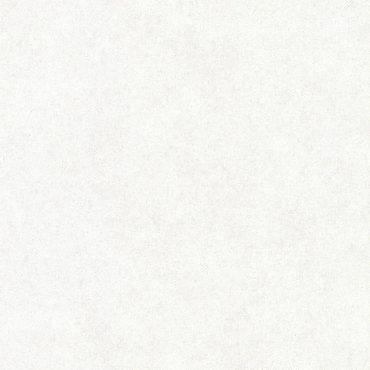 11181009 Обои (Sejours & Chambres) (1*12) 10,05x0,53 винил на флизелине Lutece Sejours &amp 11181009