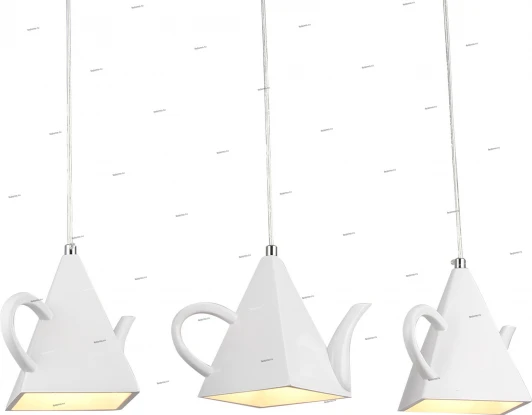 14-839-03P Snowlight 14-839 14-839-03P