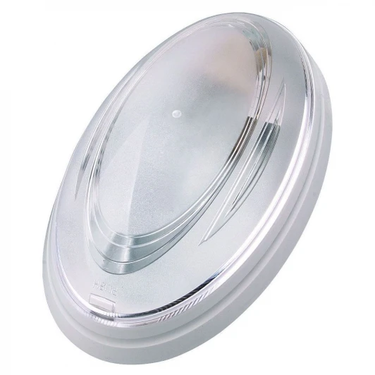 400-010-107 Horoz Нинова 400-010-107