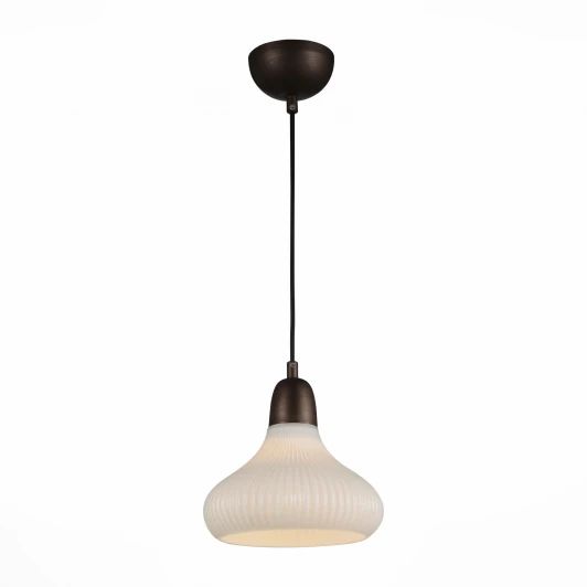SL712.883.01 Подвесной светильник ST Luce Genio SL712.883.01