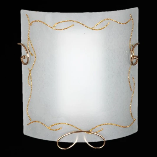 38K FGD Бра Sneha 38K FGD (220V)