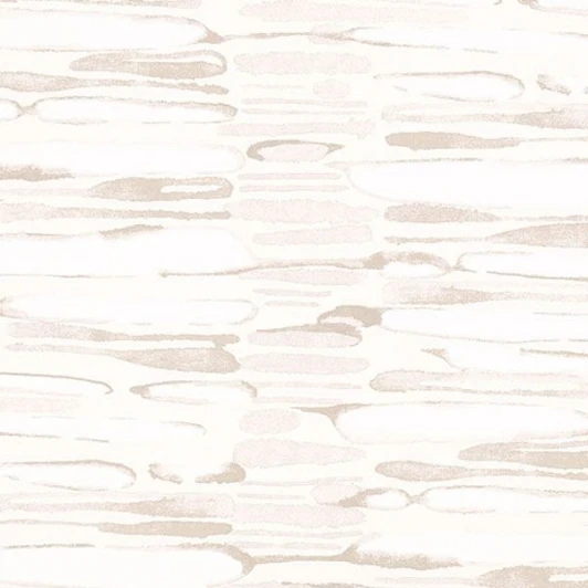 31227 Обои виниловые Marburg Silk Road 31227 10,05 x 0,53 м