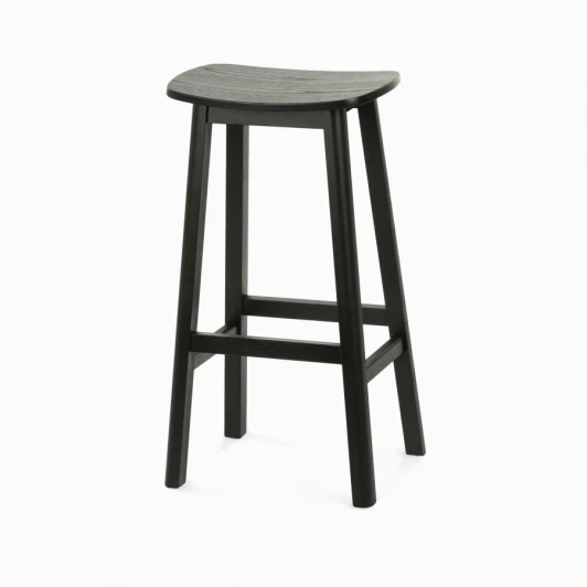 SEDATE-75R Барный стул Sedate COSMO арт.SEDATE-75R