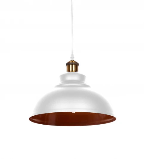 LDP 6858 WT Подвесной светильник Lumina Deco Boggi LDP 6858 WT