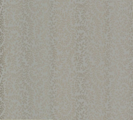 1601-104-04 Обои акриловые 1838 Rosemore 1601-104-04 10,05 x 0,52 м