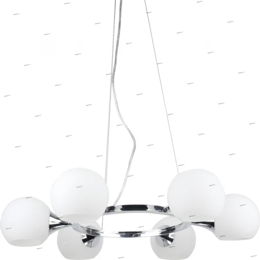 114/6S Myone 114 114/6S