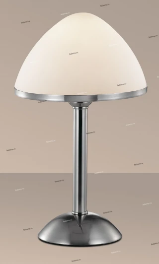 2580/1T Интерьерная настольная лампа Odeon Light Sligo 2580/1T