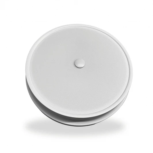 Tavoleto L 1.13.25 W Потолочный светильник Arti Lampadari Tavoleto L 1.13.25 W