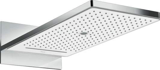 24001400 Верхний душ Hansgrohe Rainmaker Select 580 3jet