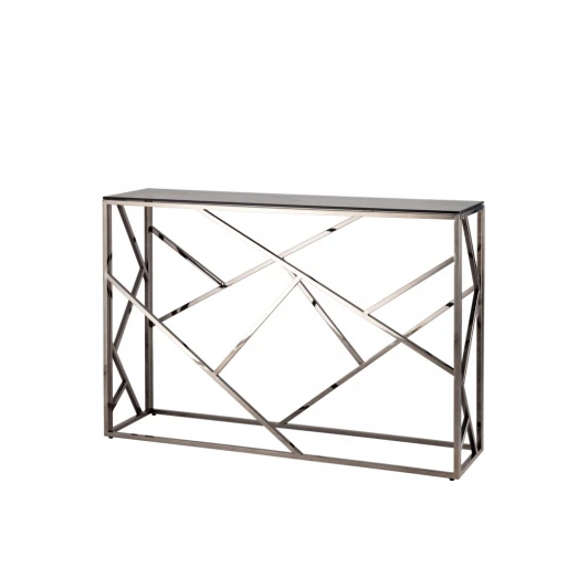  Консоль Арт Деко