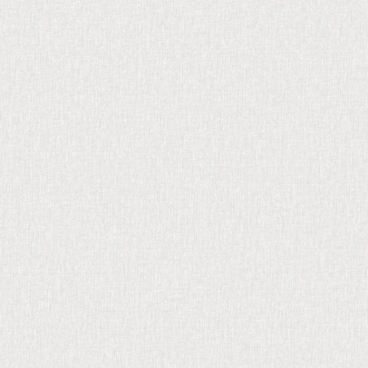 LL-09-02-5 Рулонные обои Jack'n Rose II LL-09-02-5