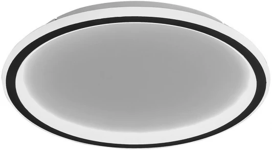 41557 Потолочный светильник круглый Feron Ring 41557 (LED, 220V, круглые)