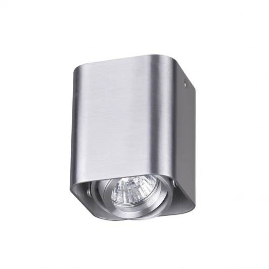 3577/1C Накладной точечный светильник Odeon Light Montala 3577/1C