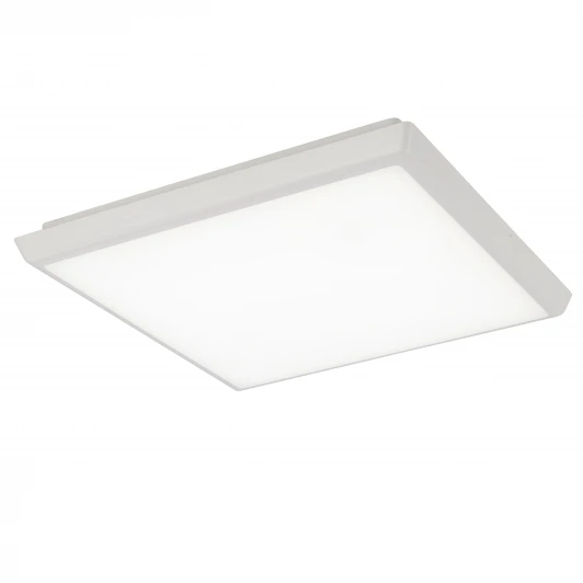 6488 Потолочный светильник уличный Mantra Aneto 6488