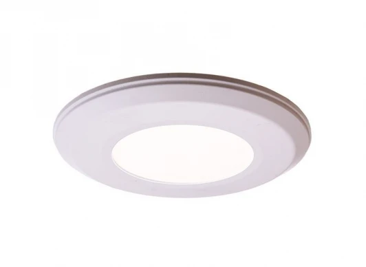 565133 Потолочный светильник Deko-Light Flat 565133