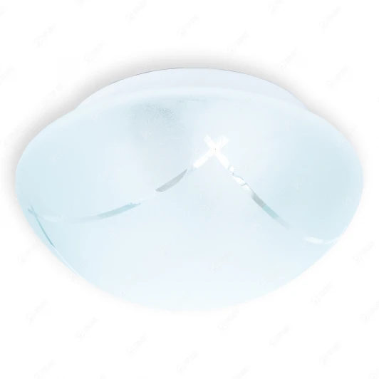TL9410Y-02WH Настенно-потолочный светильник Toplight Sandra TL9410Y-02WH