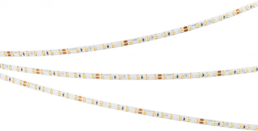 037818 Светодиодная лента MICROLED-M182-4mm 24V Day5000 (10 W/m, IP20, 2216, 5m) (Arlight, узкая) 037818