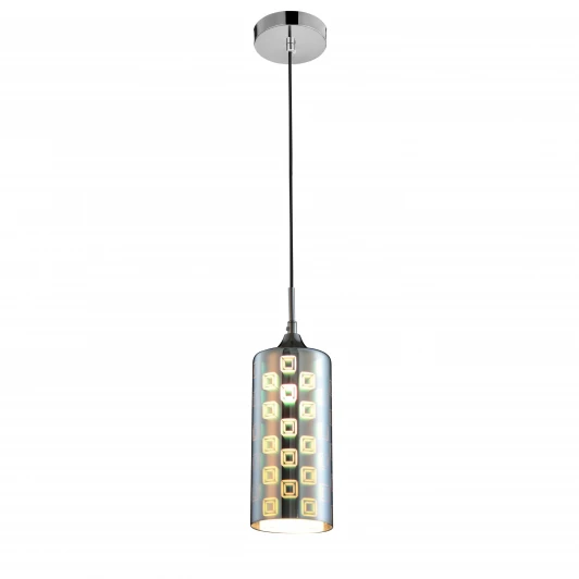 SL979.043.01 Подвесной светильник ST Luce Illusion SL979.043.01