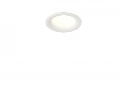 2081-LED7DLW Встраиваемый точечный светильник Simple Story 2081 2081-LED7DLW