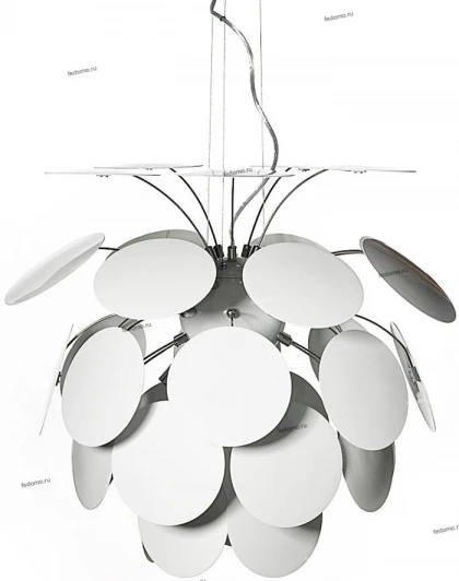 3000/4S LuceSolara 3000 3000/4S