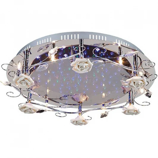 1506509/6C Snowlight 15-509 1506509/6C