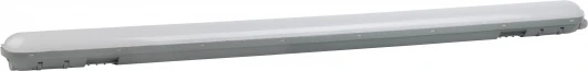SPP-920-3-65K-040 Настенно-потолочный светильник светодиодный ЭРА SPP-920-3-65K-040