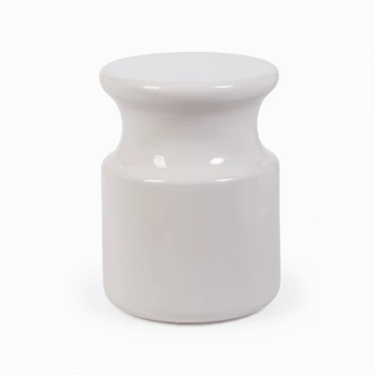 966N0.33 Кофейный столик Perry диаметр 33,2 COSMO арт.966N0.33