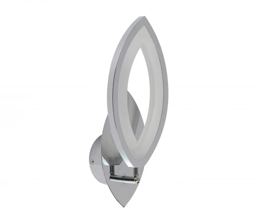 078133-1(4000K) Настенный светильник Kink Light Флора 078133-1(4000K)