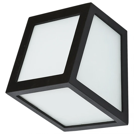 5332 Настенный светильник Nowodvorski Ver 5332