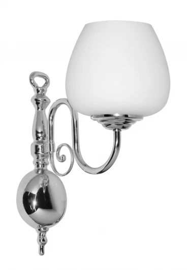 A1030AP-1CC Бра Arte Lamp Flemish A1030AP-1CC