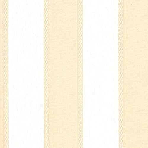 95222 Обои виниловые Limonta Ornamenta 95222 10,05 x 0,53 м