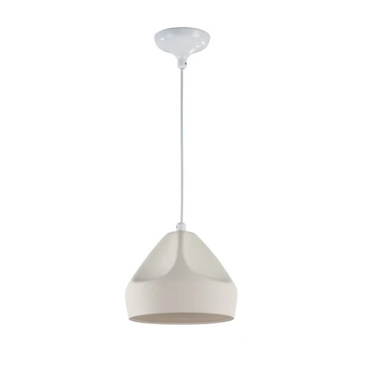 MOD832-11-W Подвесной светильник Maytoni Arcilla MOD832-11-W