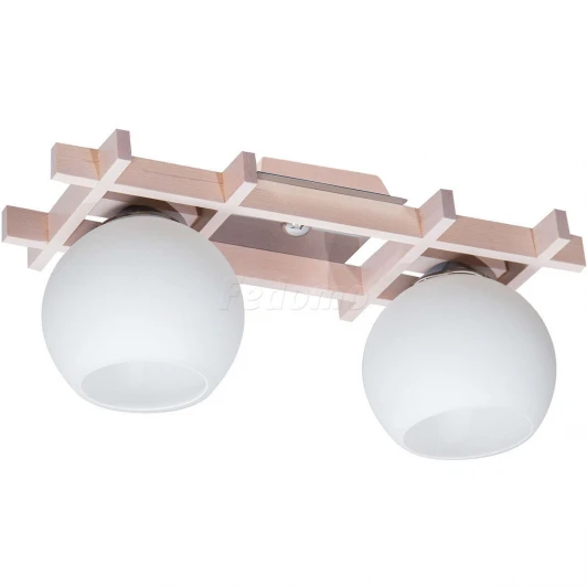 196-42-12В Дубравия Виола 196-42-12В