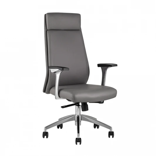  Кресло руководителя TopChairs Armor