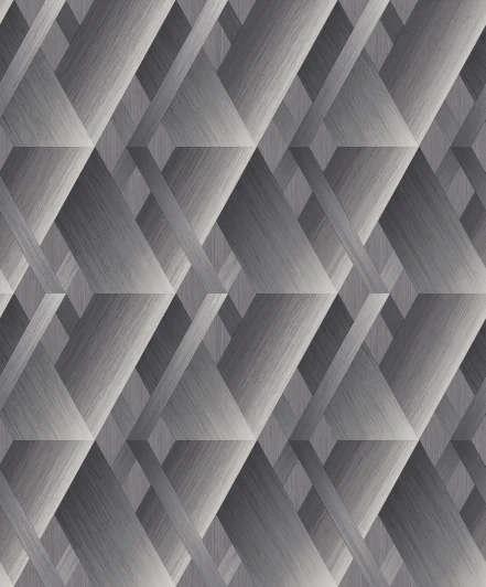 WL 2603 Обои виниловые Grandeco Wanderlust WL 2603 10,05 x 0,53 м