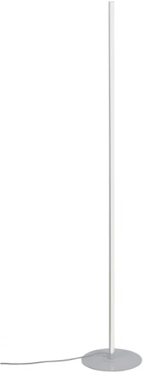 V2690-0/1P Торшер светодиодный LED 23Вт, 3900-4200К Vitaluce V2690-0/1P (220V)