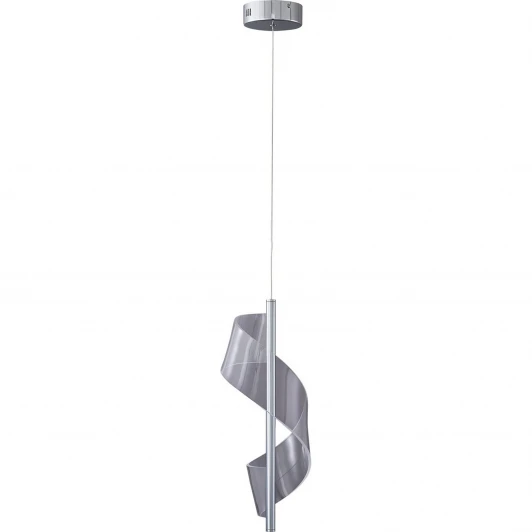 LC-22-0277 Подвесной светильник LED Lu Carte Kant LC-22-0277