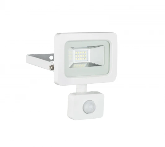 34002S Прожектор уличный Globo Callaqui 34002S