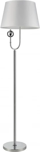 VL1933F01 Торшер Vele Luce Fabio VL1933F01