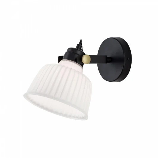 CL448312 Бра Citilux Спенсер CL448312