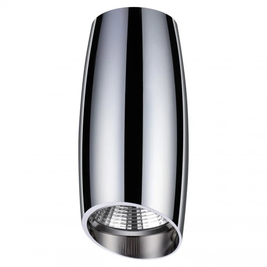 358365 Накладной точечный светильник Novotech OVER MANGO 358365