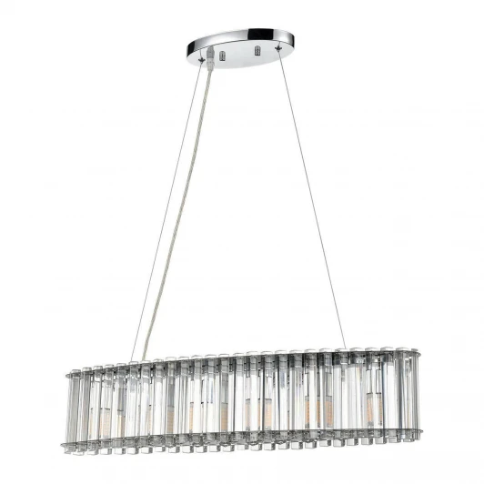 VL2173P06 Подвесная люстра Vele Luce King VL2173P06